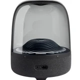 Портативная колонка Harman Kardon Aura Studio 3 HKAURAS3BLKEU - фото 2