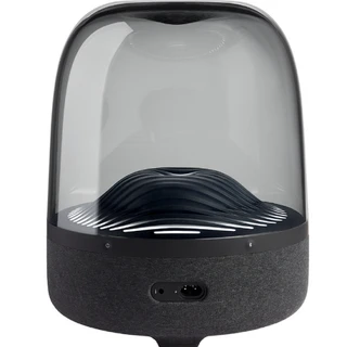 Портативная колонка Harman Kardon Aura Studio 3 HKAURAS3BLKEU