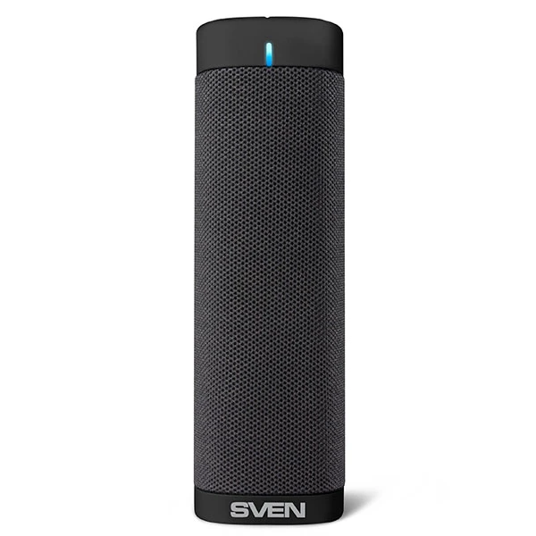 Тасымалды үндеткіш Sven PS-115 Black