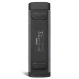 Тасымалды үндеткіш Sven PS-115 Black - фото 3