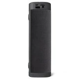 Тасымалды үндеткіш Sven PS-115 Black - фото 2