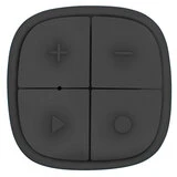 Тасымалды үндеткіш Sven PS-115 Black - фото 5