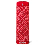 Тасымалды үндеткіш Sven PS-115 Red