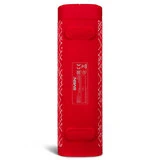 Тасымалды үндеткіш Sven PS-115 Red - фото 2