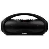 Портативная колонка Sven PS-420 Black