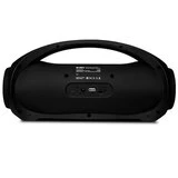 Портативная колонка Sven PS-420 Black - фото 2