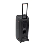 Портативная аудиосистема JBL Party Box 310 EU(UK) - фото 6
