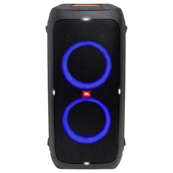 Портативная аудиосистема JBL Party Box 310 EU(UK)
