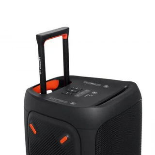 Портативная аудиосистема JBL Party Box 310 EU(UK)
