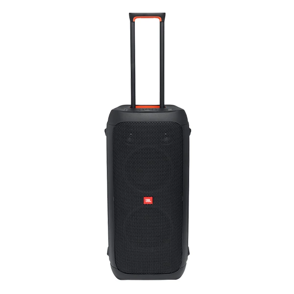 Портативная аудиосистема JBL Party Box 310 EU(UK) - фото 3