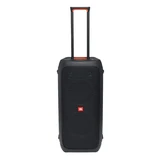 Портативная аудиосистема JBL Party Box 310 EU(UK) - фото 3