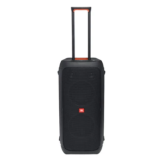 Портативная аудиосистема JBL Party Box 310 EU(UK)