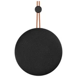 Портативная колонка Rombica Mysound Capella BT-S033 Black