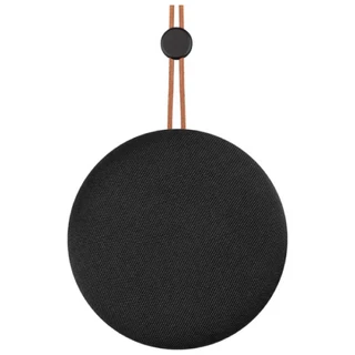 Портативная колонка Rombica Mysound Capella BT-S033 Black