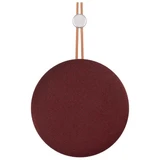 Портативная колонка Rombica Mysound Capella BT-S034 Red