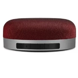 Портативная колонка Rombica Mysound Capella BT-S034 Red - фото 3