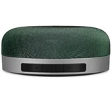Портативная колонка Rombica Mysound Capella BT-S035 Green - фото 3