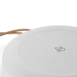 Портативная колонка Bang & Olufsen Beosound A1 2nd Gen Grey Mist - фото 8