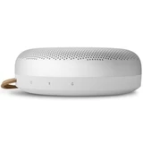 Портативная колонка Bang & Olufsen Beosound A1 2nd Gen Grey Mist - фото 4