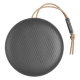 Портативная колонка Bang & Olufsen Beosound A1 2nd Gen Black Anthracite