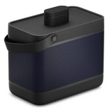 Портативная колонка Bang & Olufsen Beolit 20 Black Anthracite - фото 4