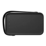 Портативная колонка Bang & Olufsen Beolit 20 Black Anthracite - фото 6