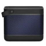 Портативная колонка Bang & Olufsen Beolit 20 Black Anthracite