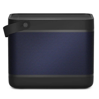 Портативная колонка Bang & Olufsen Beolit 20 Black Anthracite