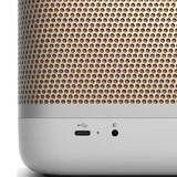 Портативная колонка Bang & Olufsen Beolit 20 Grey Mist - фото 6