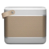 Портативная колонка Bang & Olufsen Beolit 20 Grey Mist
