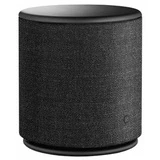Акустическая система Bang & Olufsen Beoplay M5 Black - фото 2