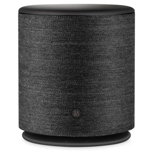Акустическая система Bang & Olufsen Beoplay M5 Black