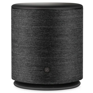 Акустическая система Bang & Olufsen Beoplay M5 Black