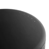 Акустическая система Bang & Olufsen Beoplay M5 Black - фото 3