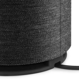 Акустическая система Bang & Olufsen Beoplay M5 Black