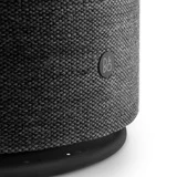 Акустическая система Bang & Olufsen Beoplay M5 Black - фото 4
