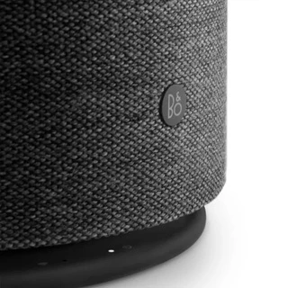 Акустическая система Bang & Olufsen Beoplay M5 Black