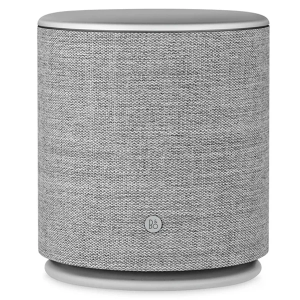 Акустическая система Bang & Olufsen Beoplay M5 Natural Grey