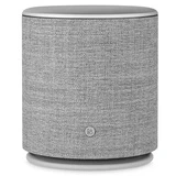 Акустическая система Bang & Olufsen Beoplay M5 Natural Grey