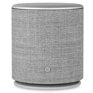Акустическая система Bang & Olufsen Beoplay M5 Natural Grey