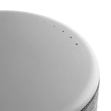 Акустическая система Bang & Olufsen Beoplay M5 Natural Grey - фото 2
