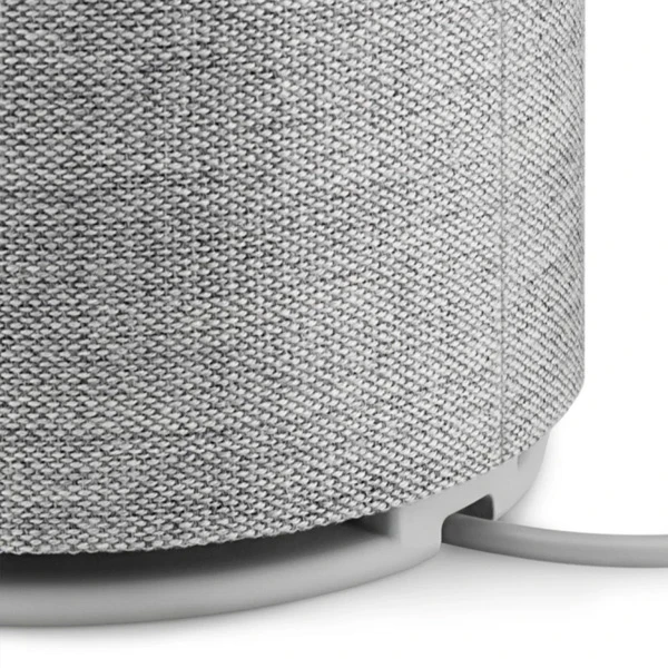 Акустическая система Bang & Olufsen Beoplay M5 Natural Grey - фото 4