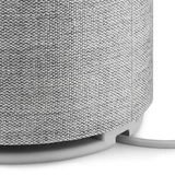 Акустическая система Bang & Olufsen Beoplay M5 Natural Grey - фото 4