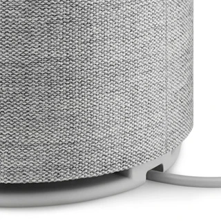Акустическая система Bang & Olufsen Beoplay M5 Natural Grey