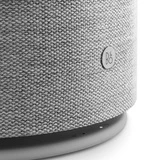 Акустическая система Bang & Olufsen Beoplay M5 Natural Grey - фото 3