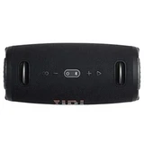 Тасымалды үндеткіш JBL Xtreme 3 Bluetooth Speaker Black - фото 3