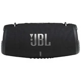 Тасымалды үндеткіш JBL Xtreme 3 Bluetooth Speaker Black