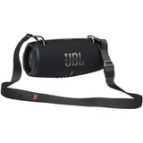 Тасымалды үндеткіш JBL Xtreme 3 Bluetooth Speaker Black - фото 5