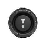 Тасымалды үндеткіш JBL Xtreme 3 Bluetooth Speaker Black - фото 4