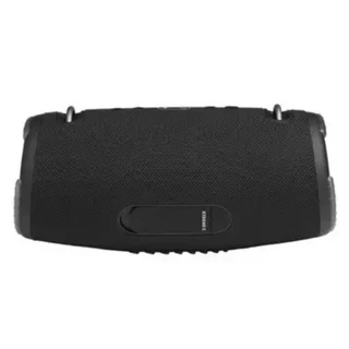 Тасымалды үндеткіш JBL Xtreme 3 Bluetooth Speaker Black